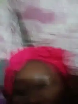 queenxdede online show from May 2026 04:03:01 PM