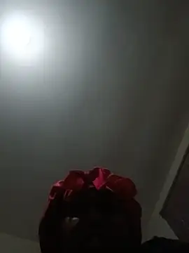 queenxdede online show from May 2026 04:41:01 AM