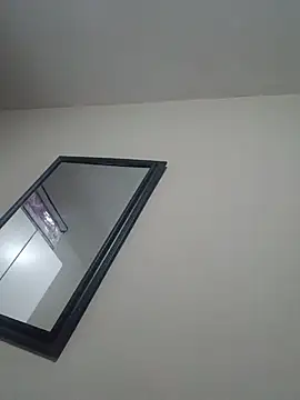 queenxdede online show from May 2026 06:14:01 PM