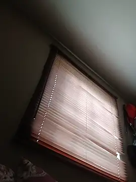 queenxdede online show from June 2026 01:24:02 PM