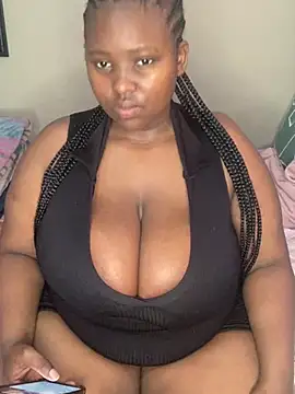 queenxdede online show from July 2026 02:09:01 PM