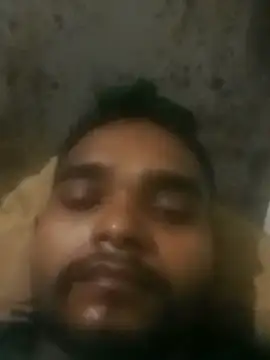 Snapshot of M-POONAM1234 chatting on September 2025 02:57:02 AM M-POONAM1234 online show from September 2025 02:57:02 AM