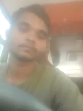 Snapshot of M-POONAM1234 chatting on November 2025 05:35:02 AM M-POONAM1234 online show from November 2025 05:35:02 AM