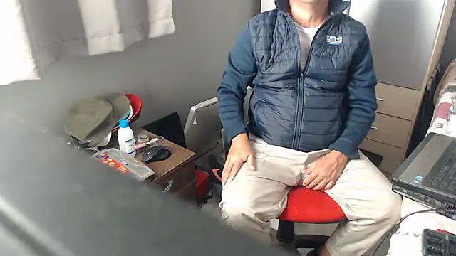 Snapshot of pepepaty chatting on January 2026 11:18:01 PM pepepaty online show from January 2026 11:18:01 PM