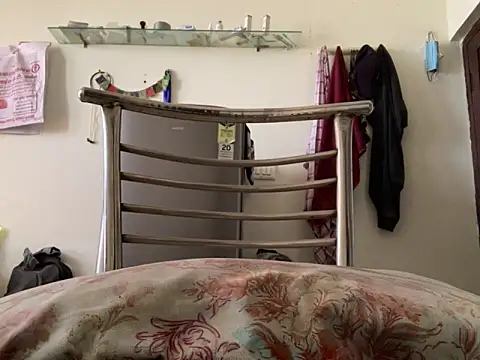 JOJO xxx 123 online show from September 2025 09:44:01 AM