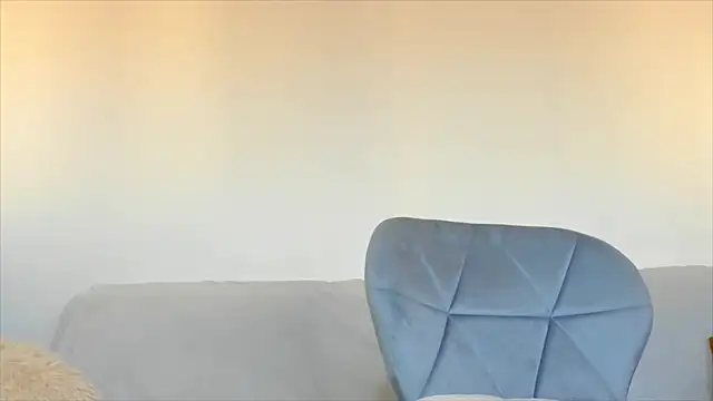 Snapshot of hornyemma__ chatting on December 2024 09:04:01 AM hornyemma online show from December 2024 09:04:01 AM