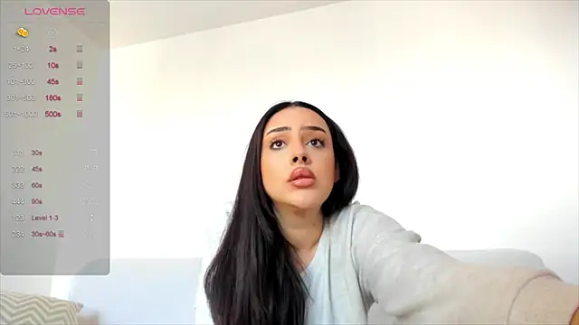 Snapshot of hornyemma__ chatting on February 2025 09:22:02 AM hornyemma online show from February 2025 09:22:02 AM