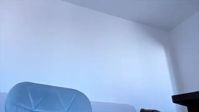 Snapshot of hornyemma__ chatting on March 2025 08:52:02 AM hornyemma online show from March 2025 08:52:02 AM