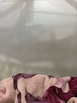 Snapshot of Lona_Lina chatting on January 2025 12:42:02 PM Lona Lina online show from January 2025 12:42:02 PM