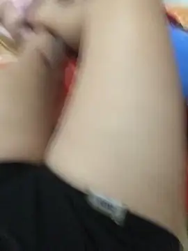 Snapshot of Lona_Lina chatting on January 2025 12:19:02 PM Lona Lina online show from January 2025 12:19:02 PM