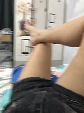 Snapshot of Lona_Lina chatting on January 2025 12:38:01 PM Lona Lina online show from January 2025 12:38:01 PM