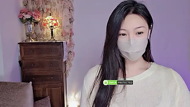 L-Moonlight online show from December 2024 02:31:01 AM