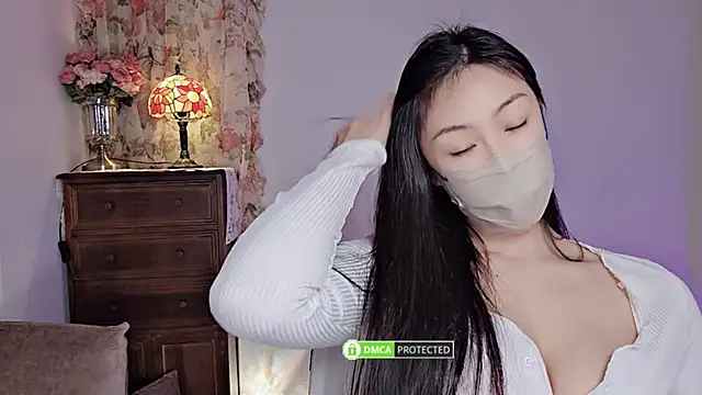 L-Moonlight online show from December 2024 10:44:02 AM