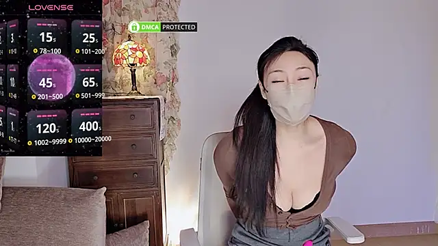 L-Moonlight online show from January 2025 08:06:01 AM