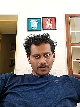 Snapshot of Long_Laster chatting on December 2024 11:54:02 AM Long Laster online show from December 2024 11:54:02 AM