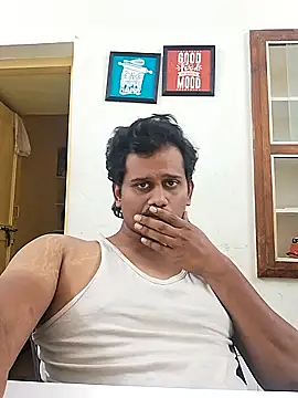 Snapshot of Long_Laster chatting on December 2024 11:41:02 AM Long Laster online show from December 2024 11:41:02 AM