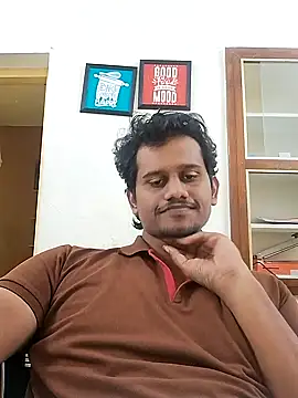 Snapshot of Long_Laster chatting on December 2024 10:32:01 AM Long Laster online show from December 2024 10:32:01 AM