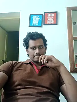 Snapshot of Long_Laster chatting on January 2025 01:14:01 PM Long Laster online show from January 2025 01:14:01 PM