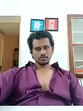 Snapshot of Long_Laster chatting on January 2025 10:58:01 AM Long Laster online show from January 2025 10:58:01 AM