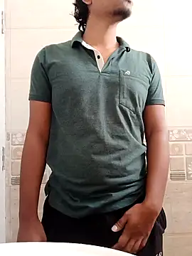 Snapshot of Long_Laster chatting on January 2025 03:43:02 AM Long Laster online show from January 2025 03:43:02 AM