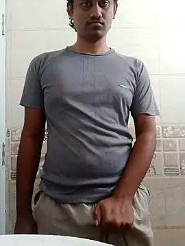 Snapshot of Long_Laster chatting on January 2025 03:09:01 AM Long Laster online show from January 2025 03:09:01 AM