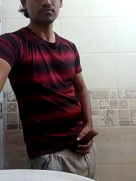 Snapshot of Long_Laster chatting on January 2025 04:32:01 AM Long Laster online show from January 2025 04:32:01 AM