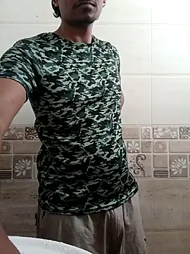 Snapshot of Long_Laster chatting on January 2025 03:32:02 AM Long Laster online show from January 2025 03:32:02 AM