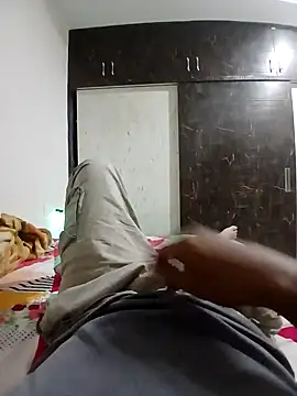 Snapshot of Long_Laster chatting on February 2025 08:10:01 PM Long Laster online show from February 2025 08:10:01 PM