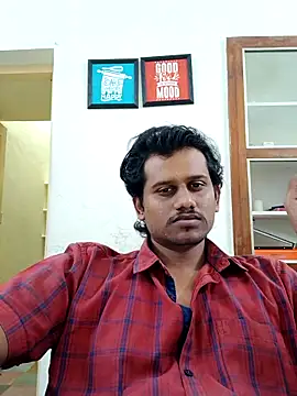 Snapshot of Long_Laster chatting on February 2025 02:04:02 PM Long Laster online show from February 2025 02:04:02 PM