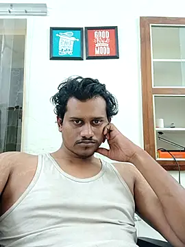 Snapshot of Long_Laster chatting on February 2025 01:06:01 PM Long Laster online show from February 2025 01:06:01 PM