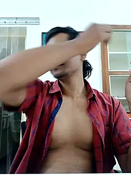 Snapshot of Long_Laster chatting on February 2025 01:08:02 PM Long Laster online show from February 2025 01:08:02 PM