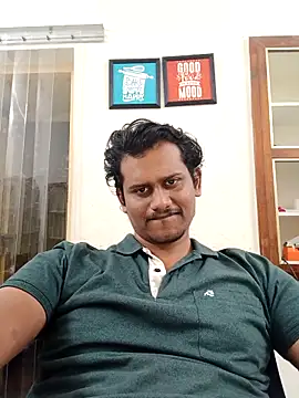 Snapshot of Long_Laster chatting on February 2025 12:50:01 PM Long Laster online show from February 2025 12:50:01 PM