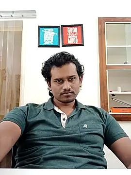 Snapshot of Long_Laster chatting on February 2025 07:22:02 AM Long Laster online show from February 2025 07:22:02 AM