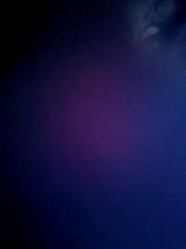 Snapshot of Long_Laster chatting on February 2025 03:53:01 AM Long Laster online show from February 2025 03:53:01 AM