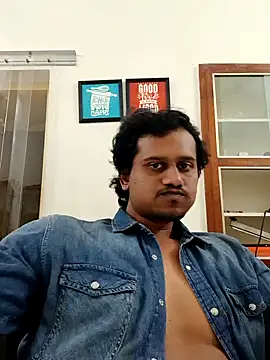 Snapshot of Long_Laster chatting on February 2025 12:02:02 PM Long Laster online show from February 2025 12:02:02 PM