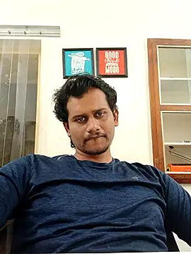 Snapshot of Long_Laster chatting on February 2025 01:14:01 PM Long Laster online show from February 2025 01:14:01 PM