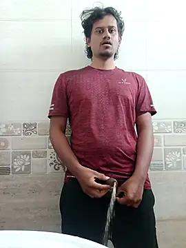 Snapshot of Long_Laster chatting on March 2025 03:30:01 AM Long Laster online show from March 2025 03:30:01 AM