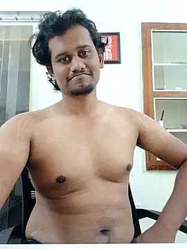 Snapshot of Long_Laster chatting on March 2025 12:15:01 PM Long Laster online show from March 2025 12:15:01 PM