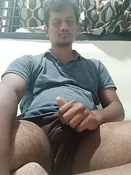 Snapshot of Long_Laster chatting on September 2025 08:46:01 PM Long Laster online show from September 2025 08:46:01 PM