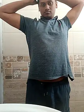 Snapshot of Long_Laster chatting on November 2025 05:08:02 AM Long Laster online show from November 2025 05:08:02 AM