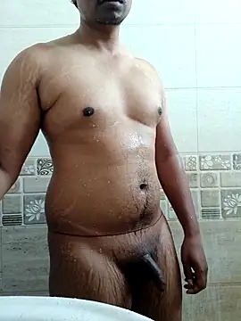 Snapshot of Long_Laster chatting on March 2026 03:10:02 AM Long Laster online show from March 2026 03:10:02 AM