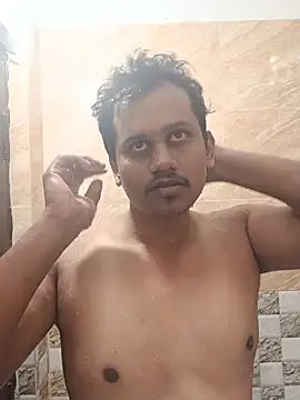 Long Laster online show from May 2026 03:45:02 AM