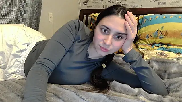 Kashtanka  online show from December 2024 08:36:01 PM