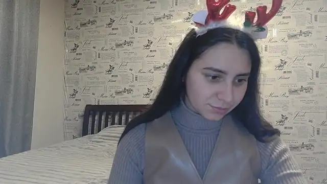 Kashtanka  online show from December 2024 07:07:02 PM