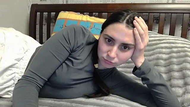 Kashtanka  online show from January 2025 03:40:02 PM