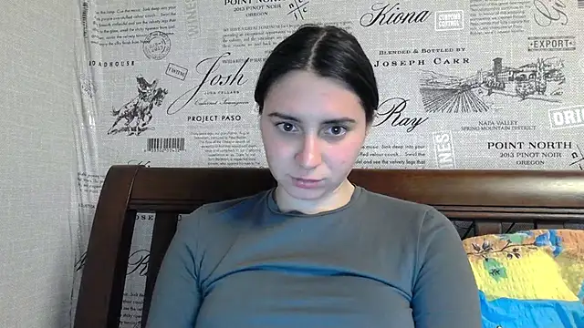 Kashtanka  online show from January 2025 11:20:01 PM