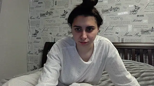 Kashtanka  online show from January 2025 10:04:02 AM