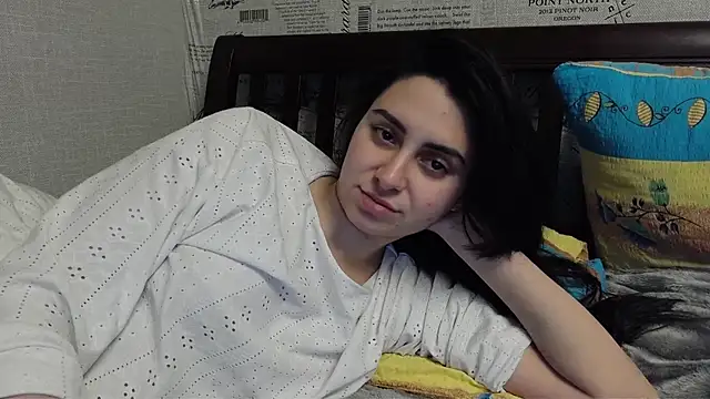 Kashtanka  online show from January 2025 01:09:01 PM