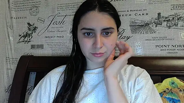 Kashtanka  online show from January 2025 04:11:01 PM