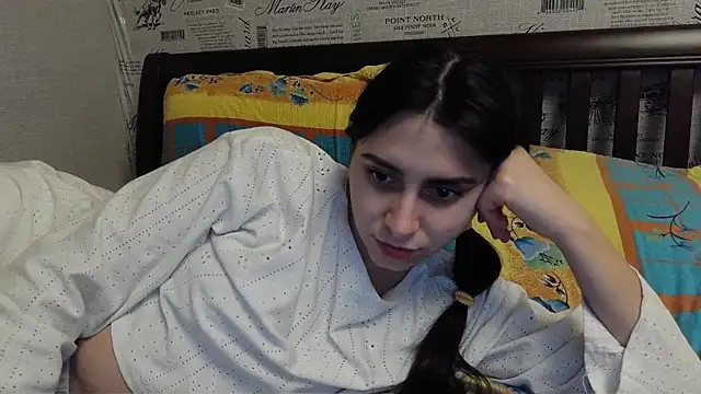 Kashtanka  online show from January 2025 07:24:01 PM